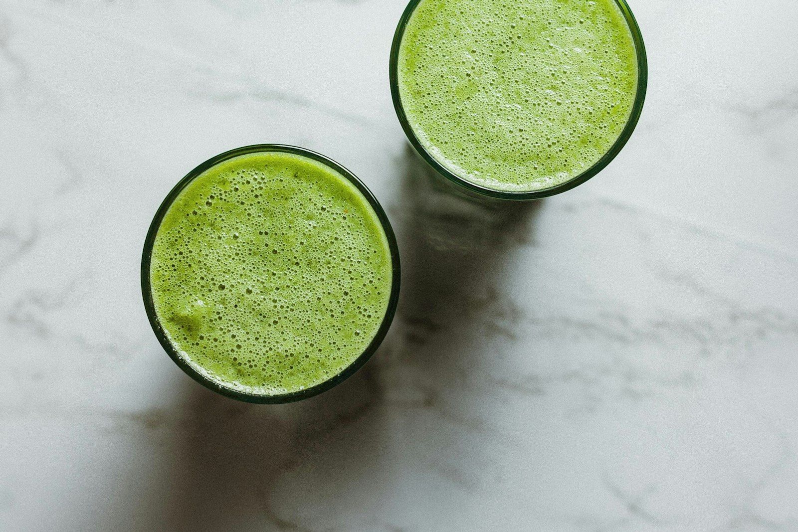 The Truth About Detox Diets: A Dietitian's Honest Take