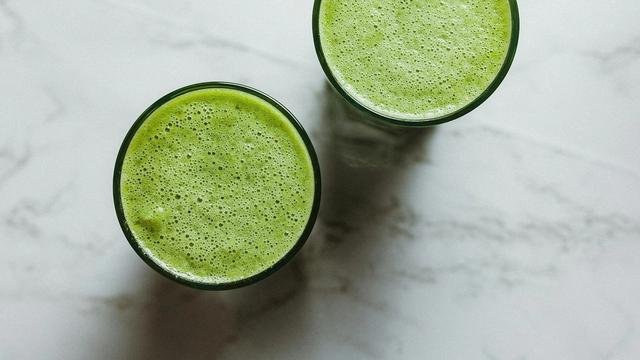 The Truth About Detox Diets: A Dietitian's Honest Take