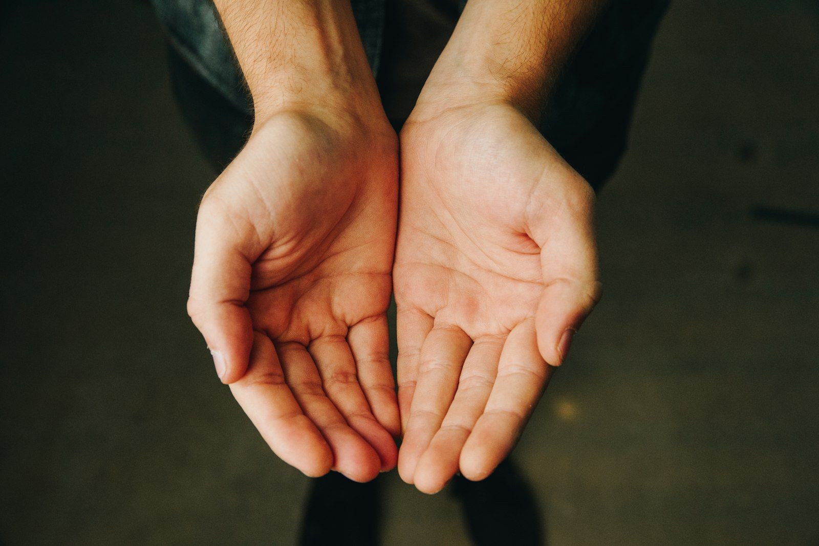 Health benefits of Prana Mudra