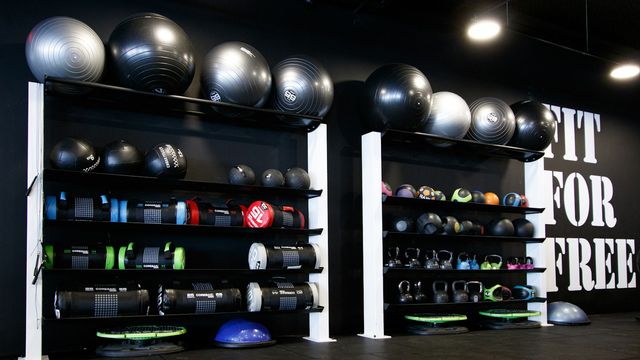 8waystobefit