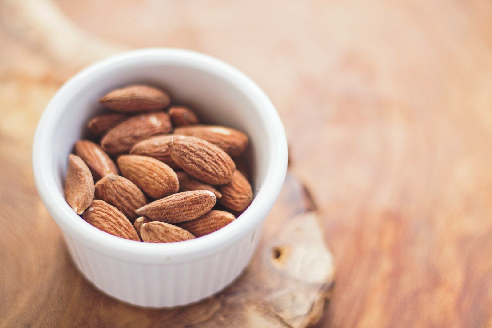 Food Intolerances vs Food Allergies: How to Tell the Difference