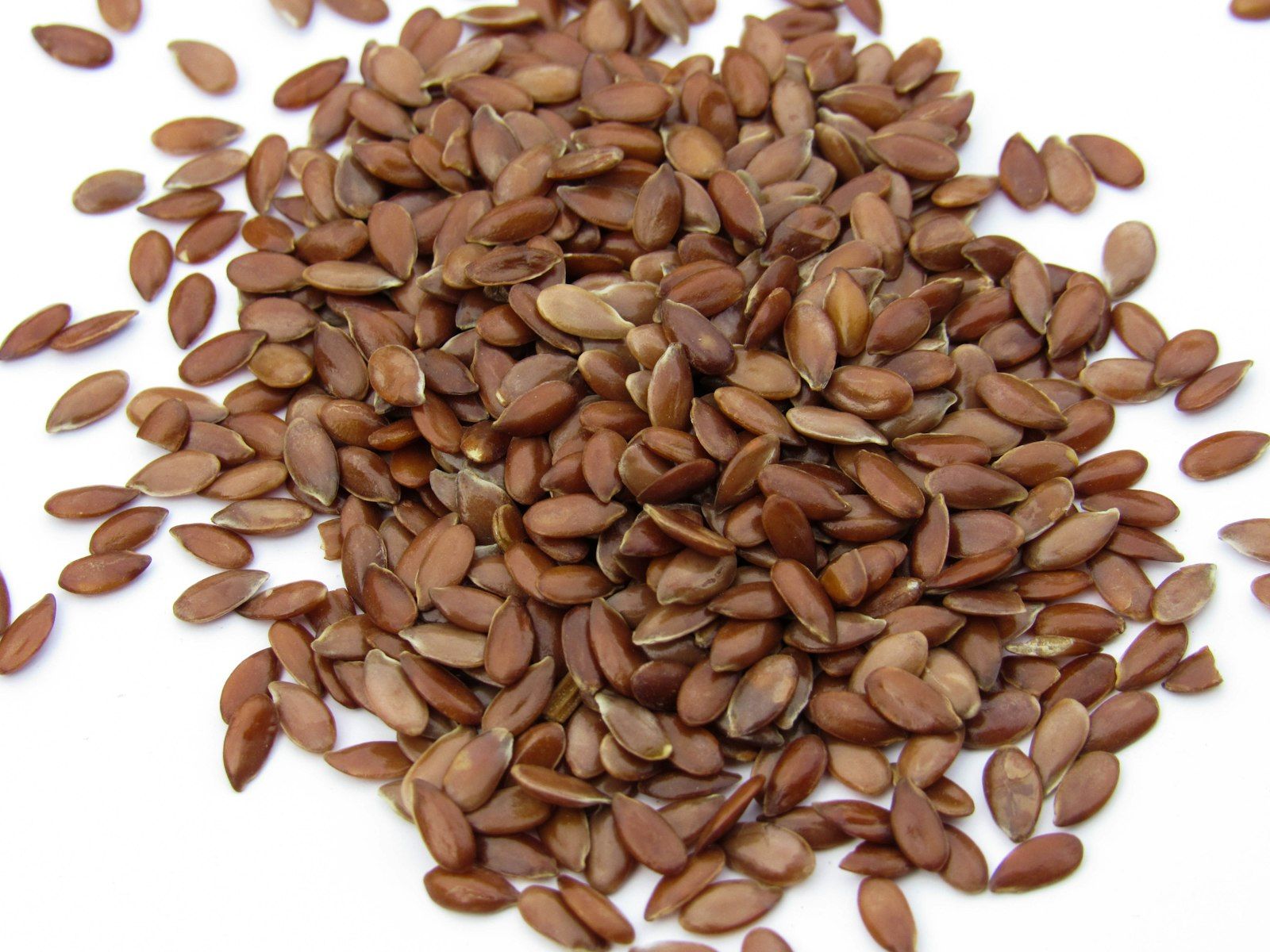 Omega-3 for Vegetarians: Best Plant-Based Sources in India