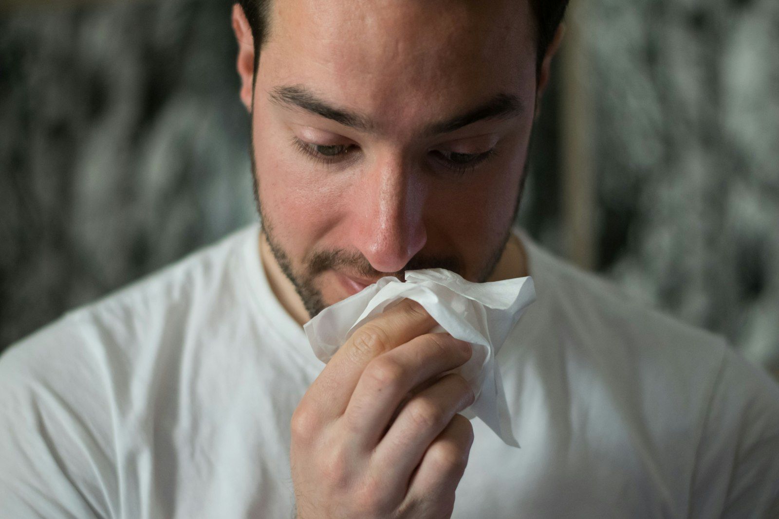 Home Remedies for Cough and Cold