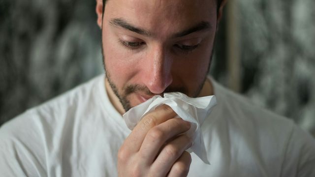 Home Remedies for Cough and Cold