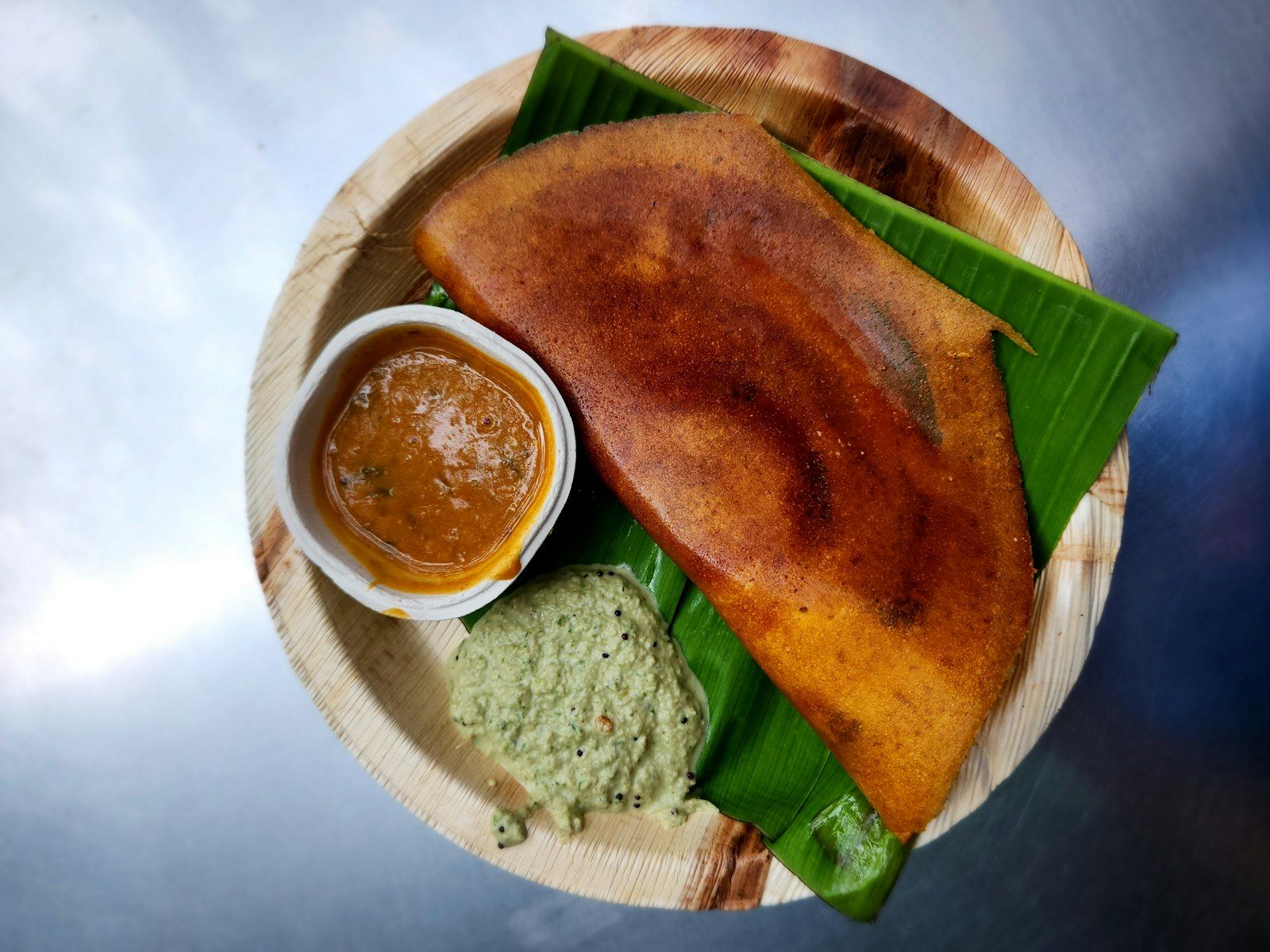 The Best Indian Breakfasts for Diabetics, According to a Diabetes Educator