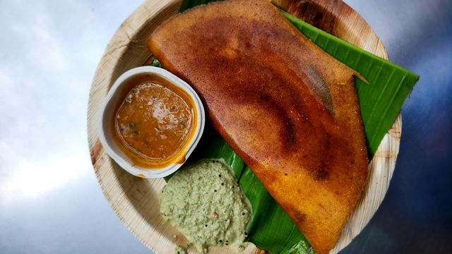 The Best Indian Breakfasts for Diabetics, According to a Diabetes Educator