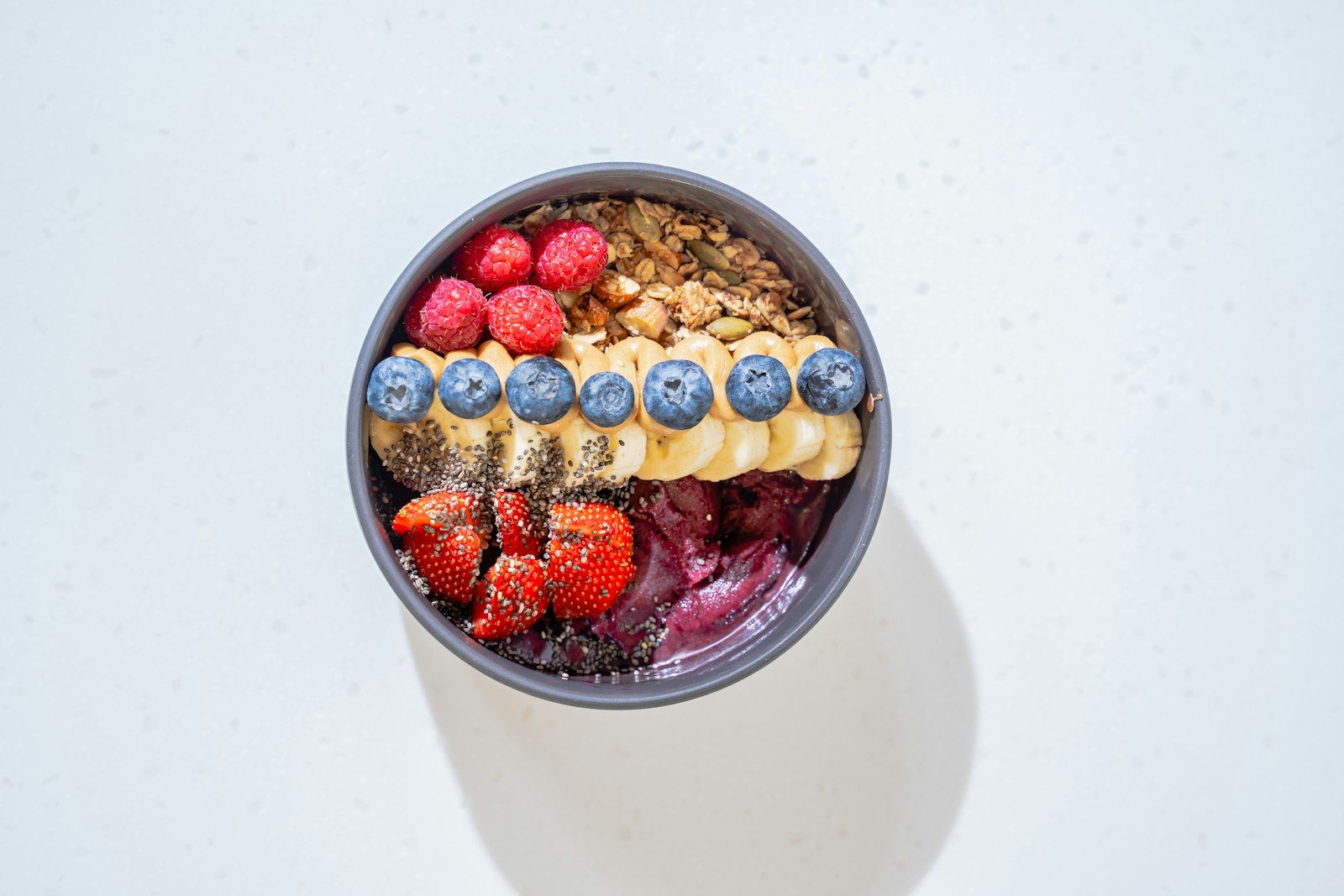 The Best Indian Breakfast for Blood Sugar Control