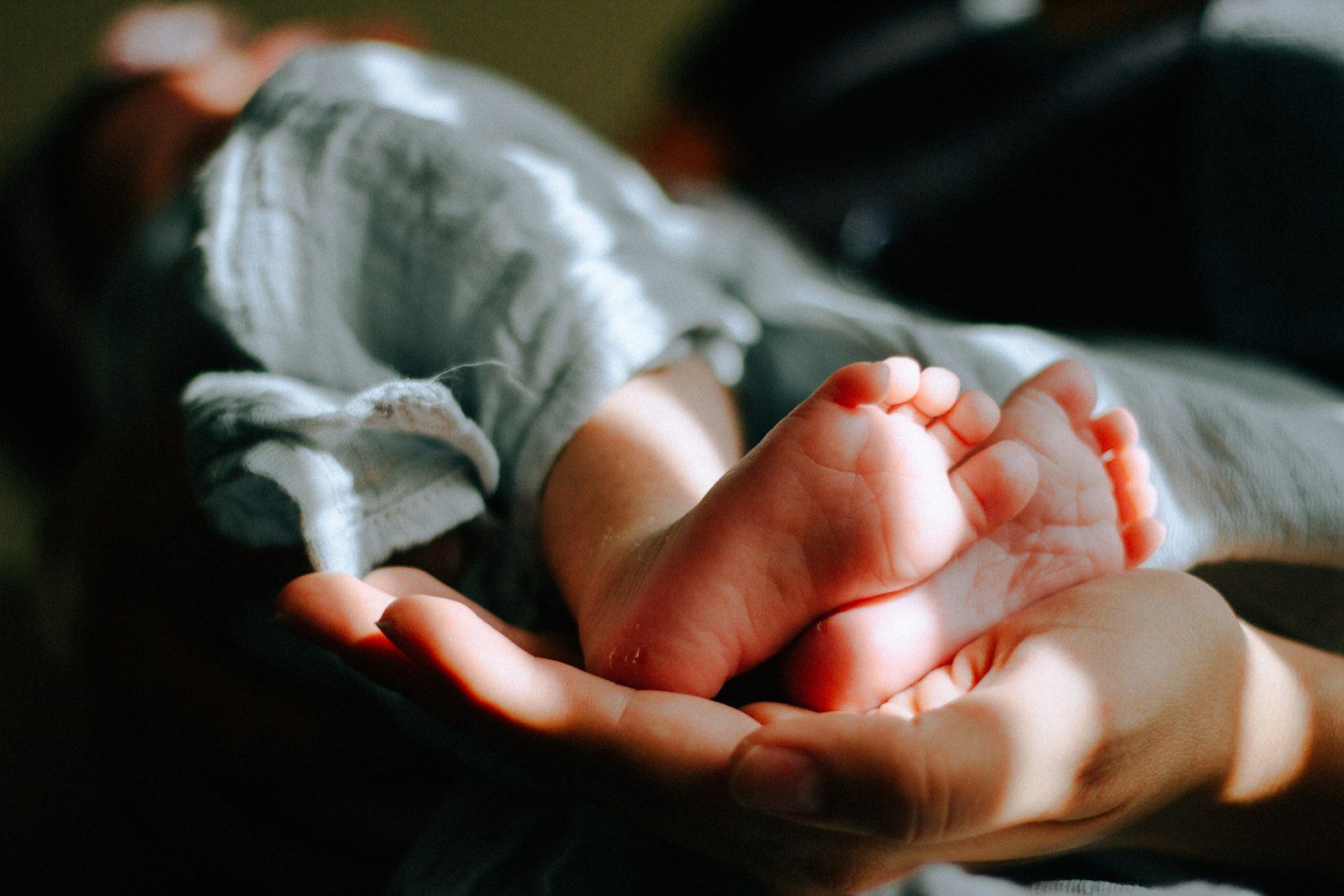 Post-Pregnancy Weight Loss: A Clinical Nutrition Approach