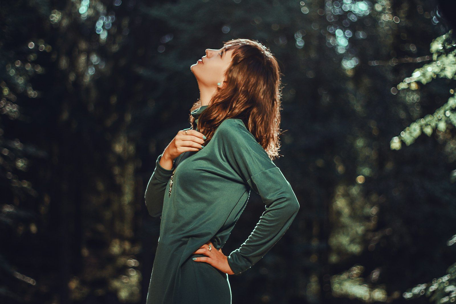 PCOS and Insulin Resistance: The Hidden Connection
