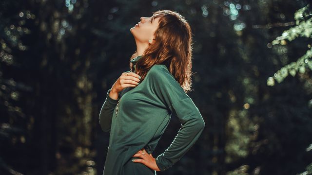 PCOS and Insulin Resistance: The Hidden Connection