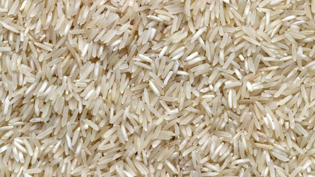 Glycemic Index of Indian Foods: A Complete Reference Guide