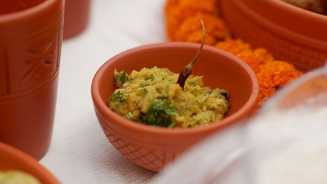 Dal Protein: Can Vegetarians Get Enough from Lentils?