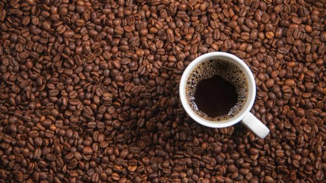 Caffeine Metabolism and Your Genes: Should You Quit Coffee?