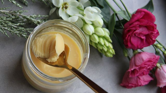 Is Ghee Good or Bad for PCOS? A Dietitian's Evidence-Based Answer