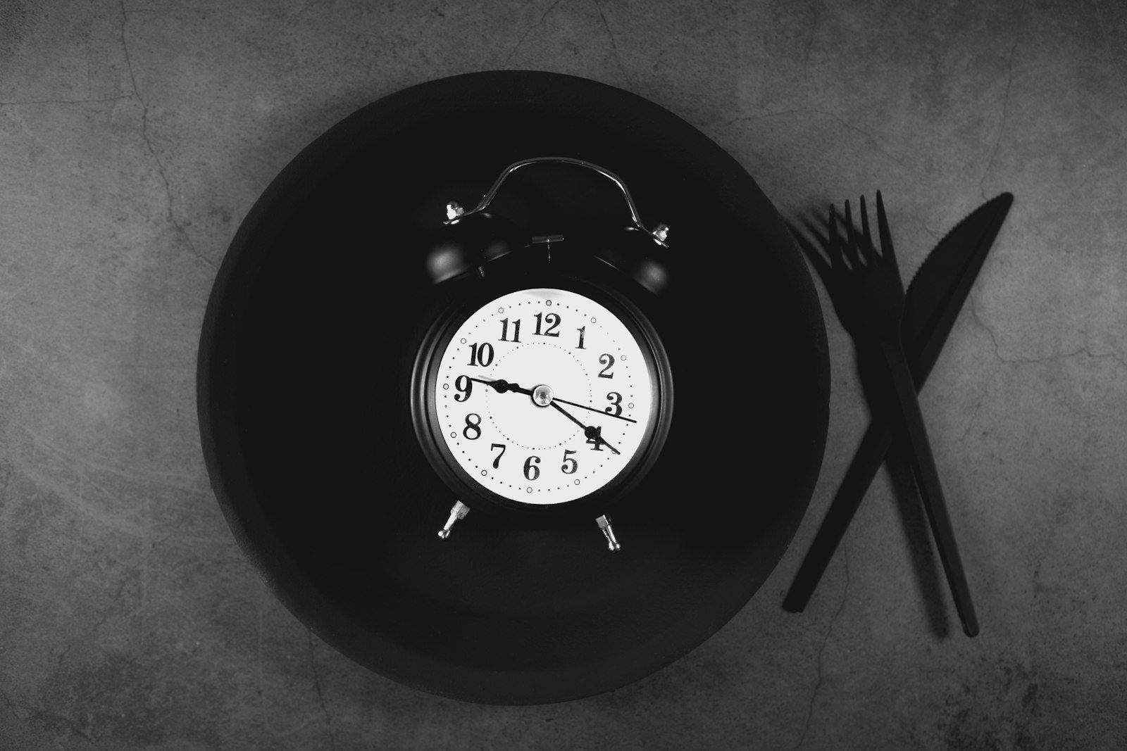 Intermittent Fasting for Indian Women: Safe or Risky?