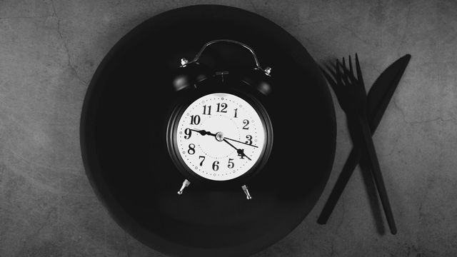 Intermittent Fasting for Indian Women: Safe or Risky?
