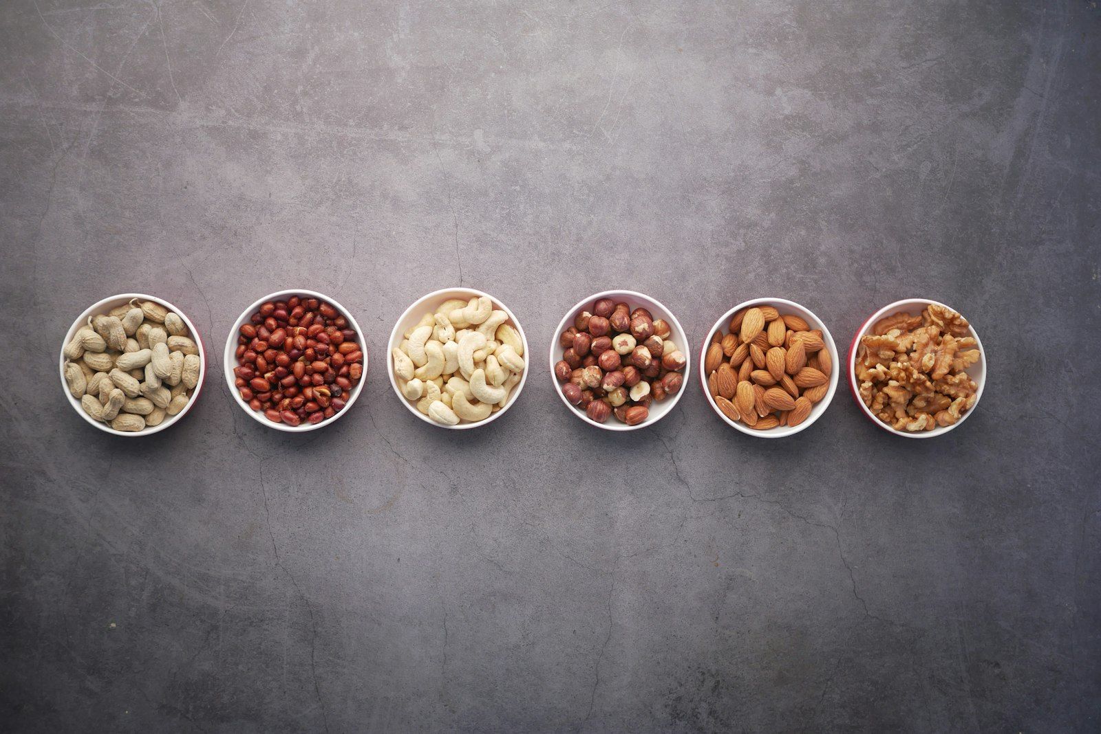Seed Cycling for PCOS: Does It Actually Work?