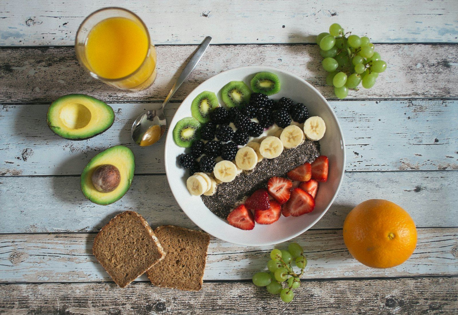 IBS Diet Plan for Indians: What to Eat, What to Avoid, and Why