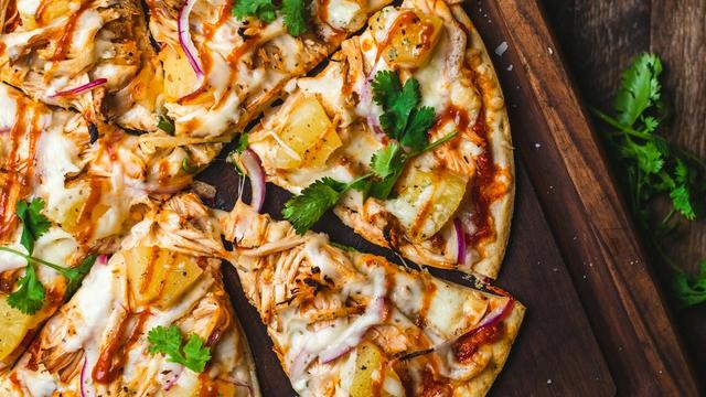 How to Reduce Cholesterol: An Indian Diet Guide That Works Anywhere