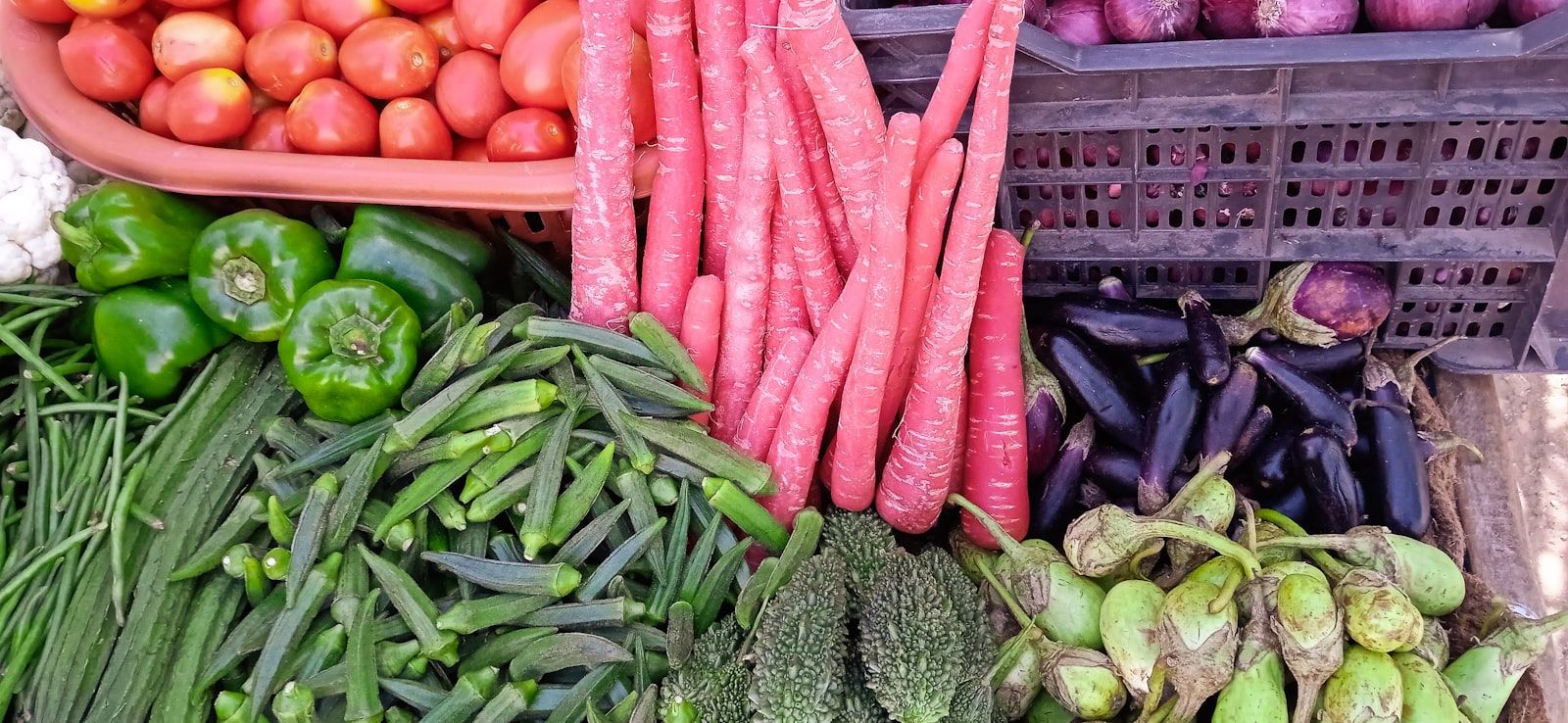 Spread the Joy: 8 Foods to Boost Your Mood