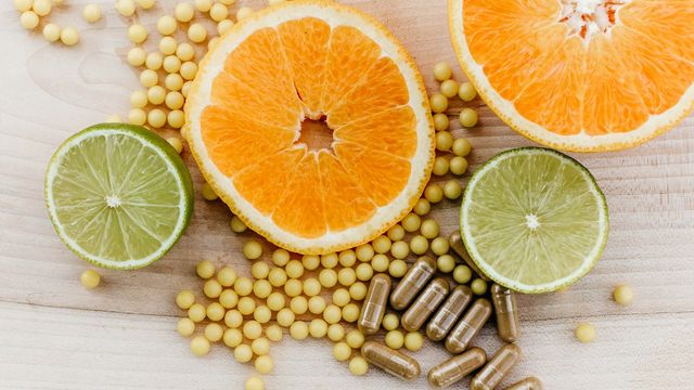 Inositol for PCOS: Dosage, Types, and What the Research Says