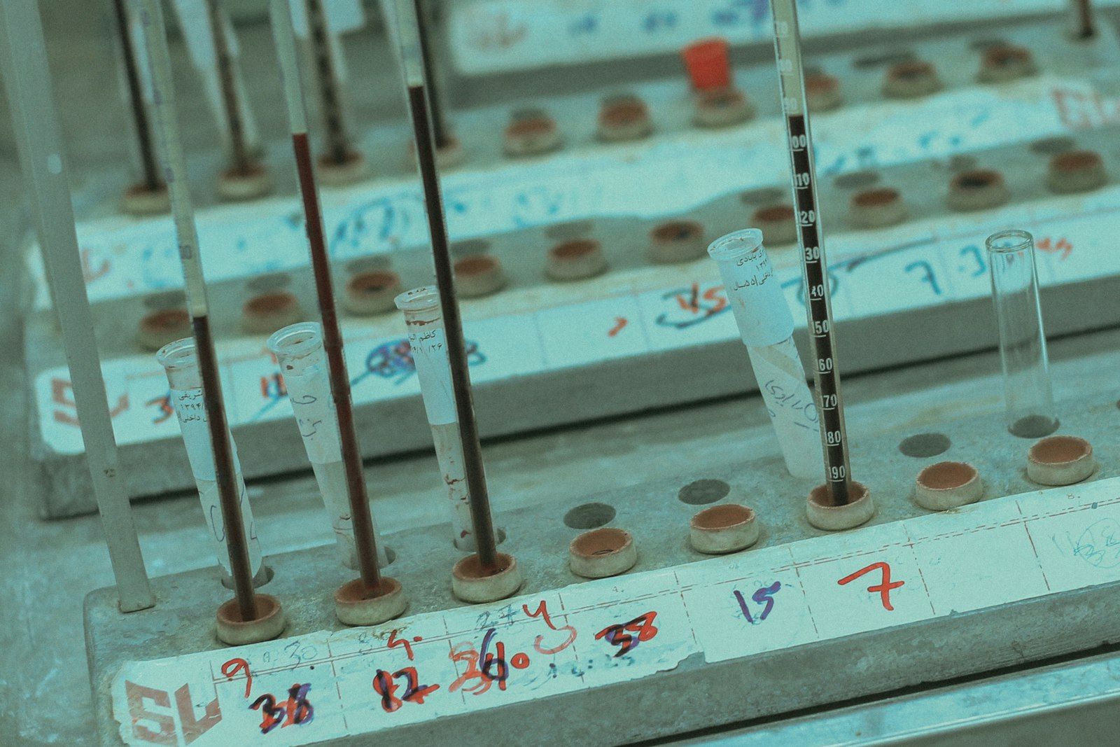 HbA1c Explained: What Your Numbers Really Mean
