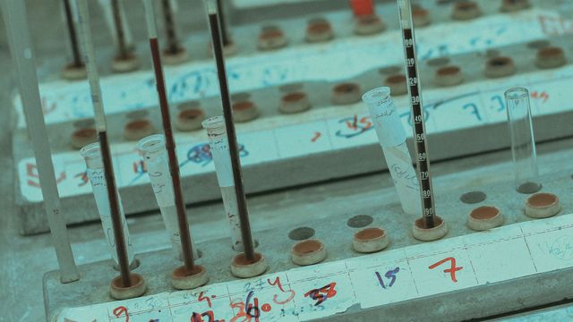 HbA1c Explained: What Your Numbers Really Mean