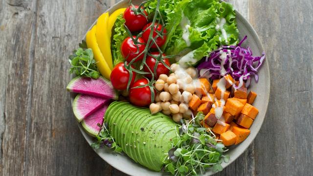 PCOS and Type 2 Diabetes Together: An Indian Diet Guide