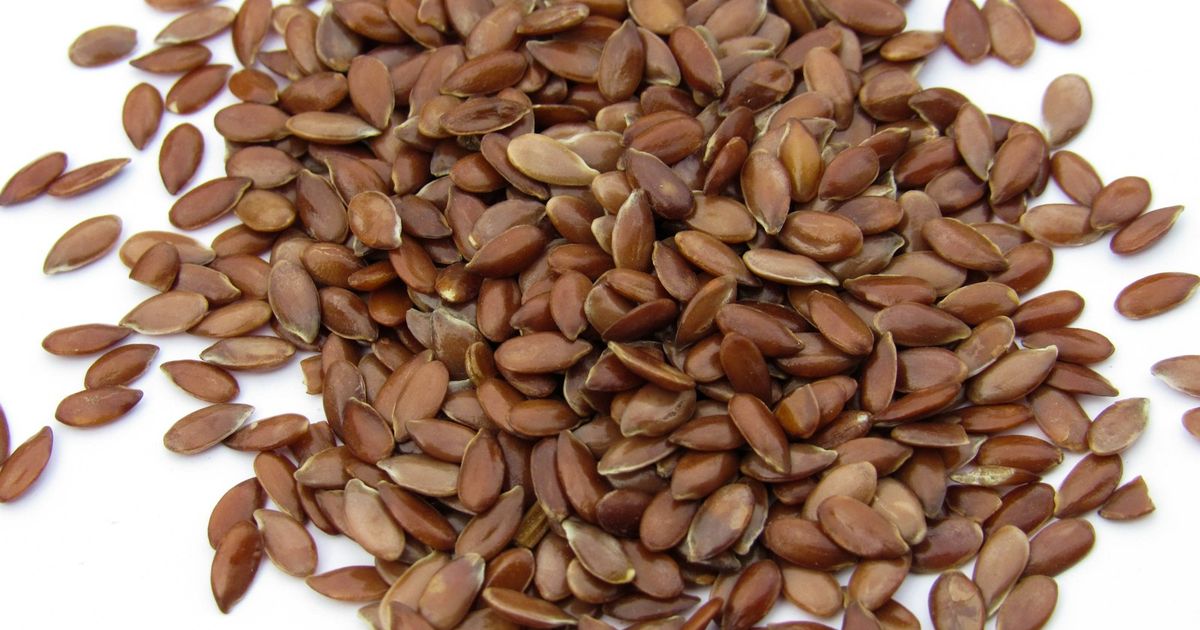 Perimenopause Diet for Indian Women: What Actually Helps