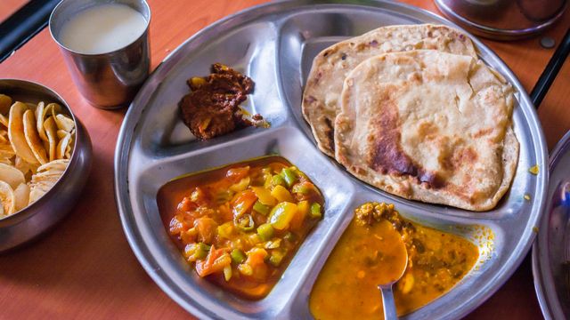 10 PCOS-Friendly Indian Breakfast Ideas That Support Hormone Balance