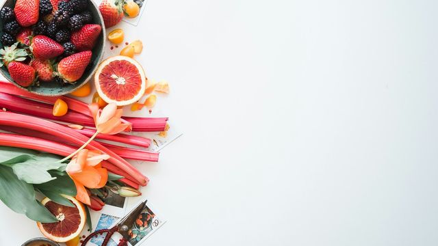 Diabetic Snacking: 15 Smart Indian Snack Ideas