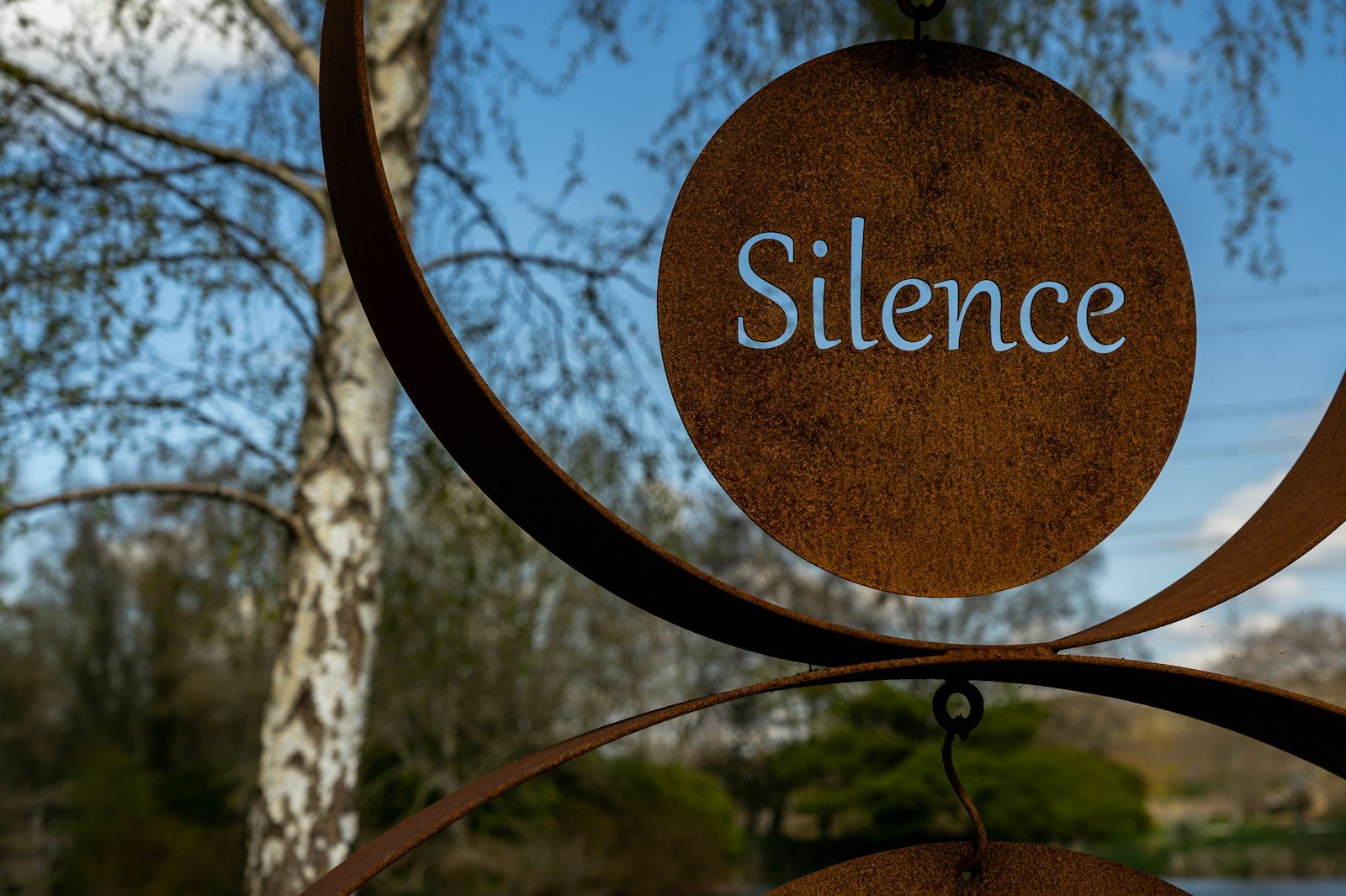 B12 Deficiency: The Silent Epidemic Among Indian Vegetarians