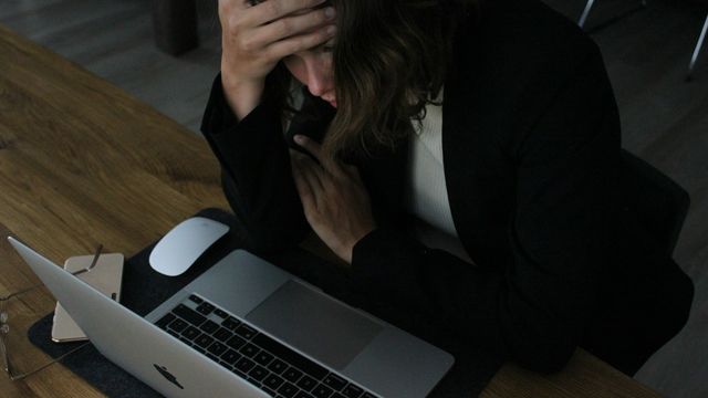 Cortisol and Weight Gain: The Stress-Belly Connection
