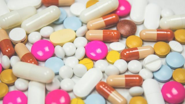 Best Supplements for PCOS - Evidence-Based Guide