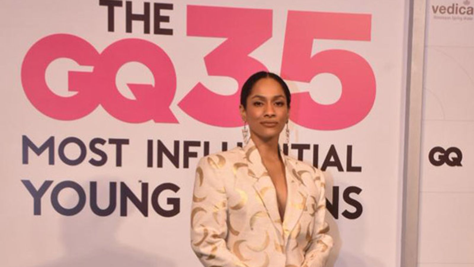 Masaba Gupta