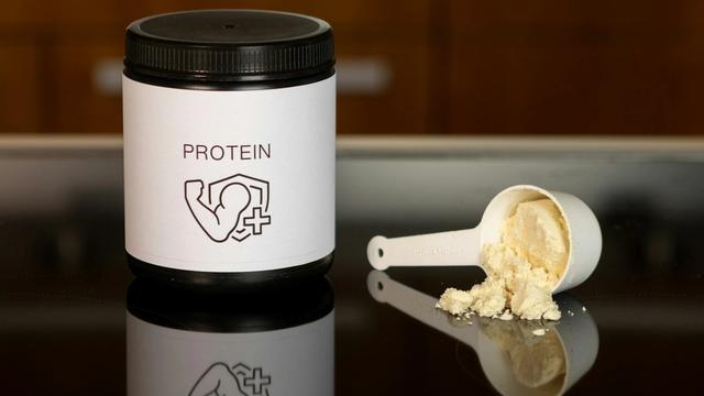 Is Protein Powder Safe? What Indian Testing Actually Found