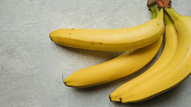 Is Banana Good for Diabetes? (An Indian Dietitian Explains)