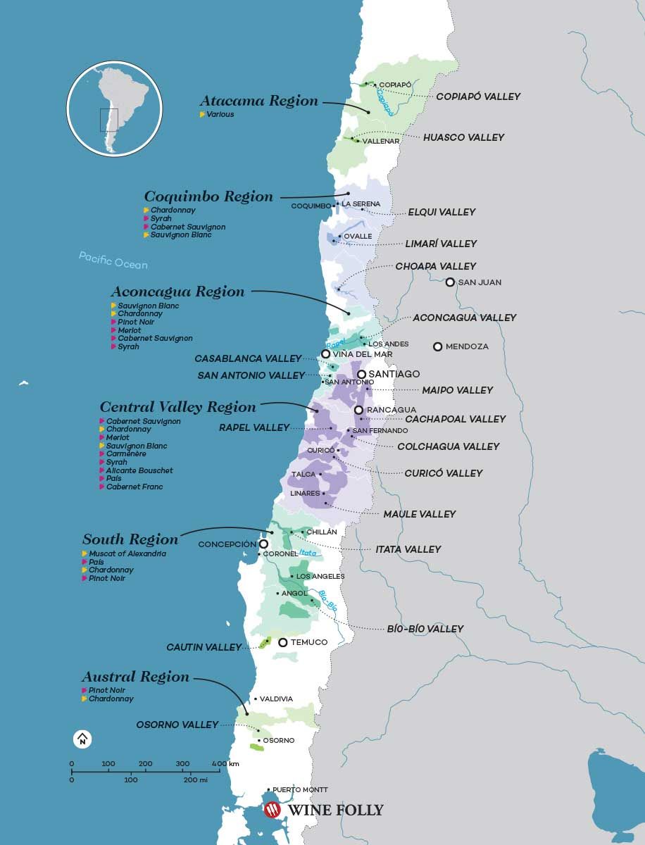 Wine Folly - Map of #{name} Wine Regions