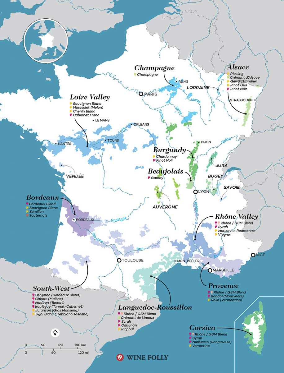 Wine Folly - Map of #{name} Wine Regions