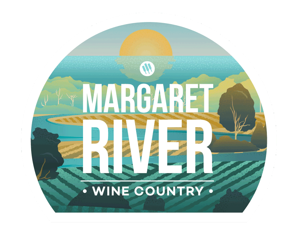 Wine Folly Regional Wine Guide: Margaret River