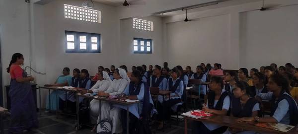 Grievance Redressal Cell - Photo WhatsApp Image 2026-01-02 at 3.15.14 PM (1)