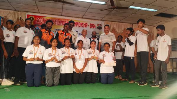 Sports & Physical Education - Photo WhatsApp Image 2024-12-21 at 14.06.40 (1)