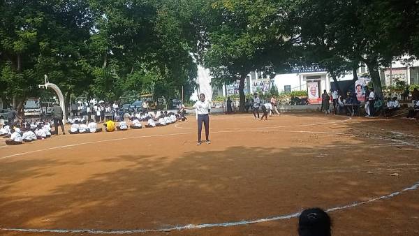 Sports & Physical Education - Photo WhatsApp Image 2024-12-21 at 14.06.41 (1)