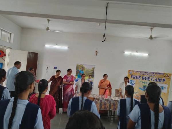 Red Ribbon Club - Photo WhatsApp Image 2025-12-16 at 11.19.52 AM