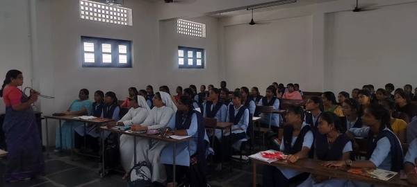 Grievance Redressal Cell - Photo WhatsApp Image 2026-01-02 at 3.15.16 PM (2)