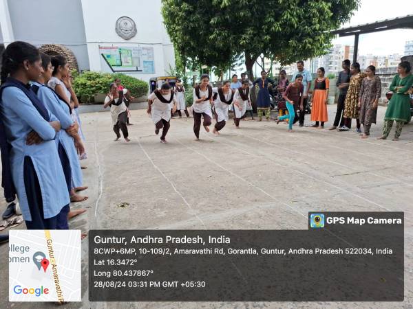 Sports & Physical Education - Photo WhatsApp Image 2024-09-25 at 12.42.44 PM (3)