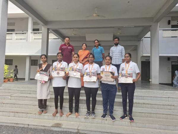 Sports & Physical Education - Photo WhatsApp Image 2024-12-21 at 14.06.53 (2)