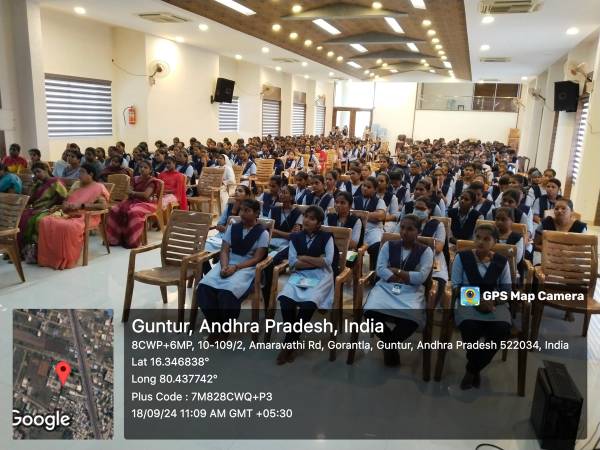 Skill-Based Training Programmes - Photo 20240918_110953AM_ByGPSMapCamera