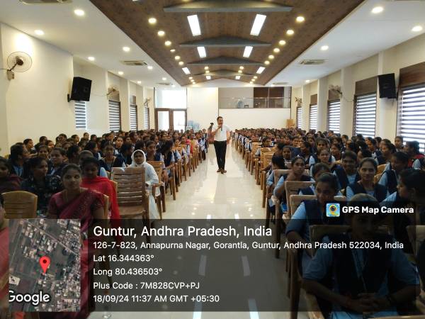 Skill-Based Training Programmes - Photo 20240918_113744AM_ByGPSMapCamera