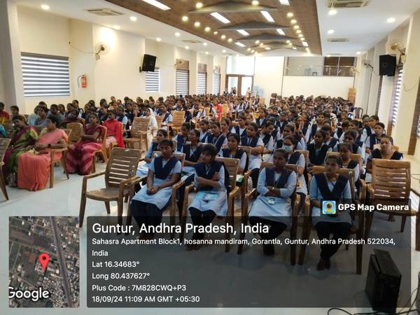 Skill-Based Training Programmes - Photo 20240918_110952AM_ByGPSMapCamera
